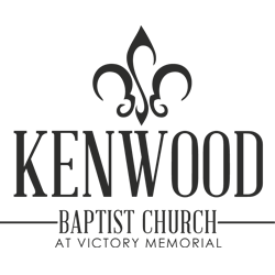 (c) Kenwoodbaptistchurch.com